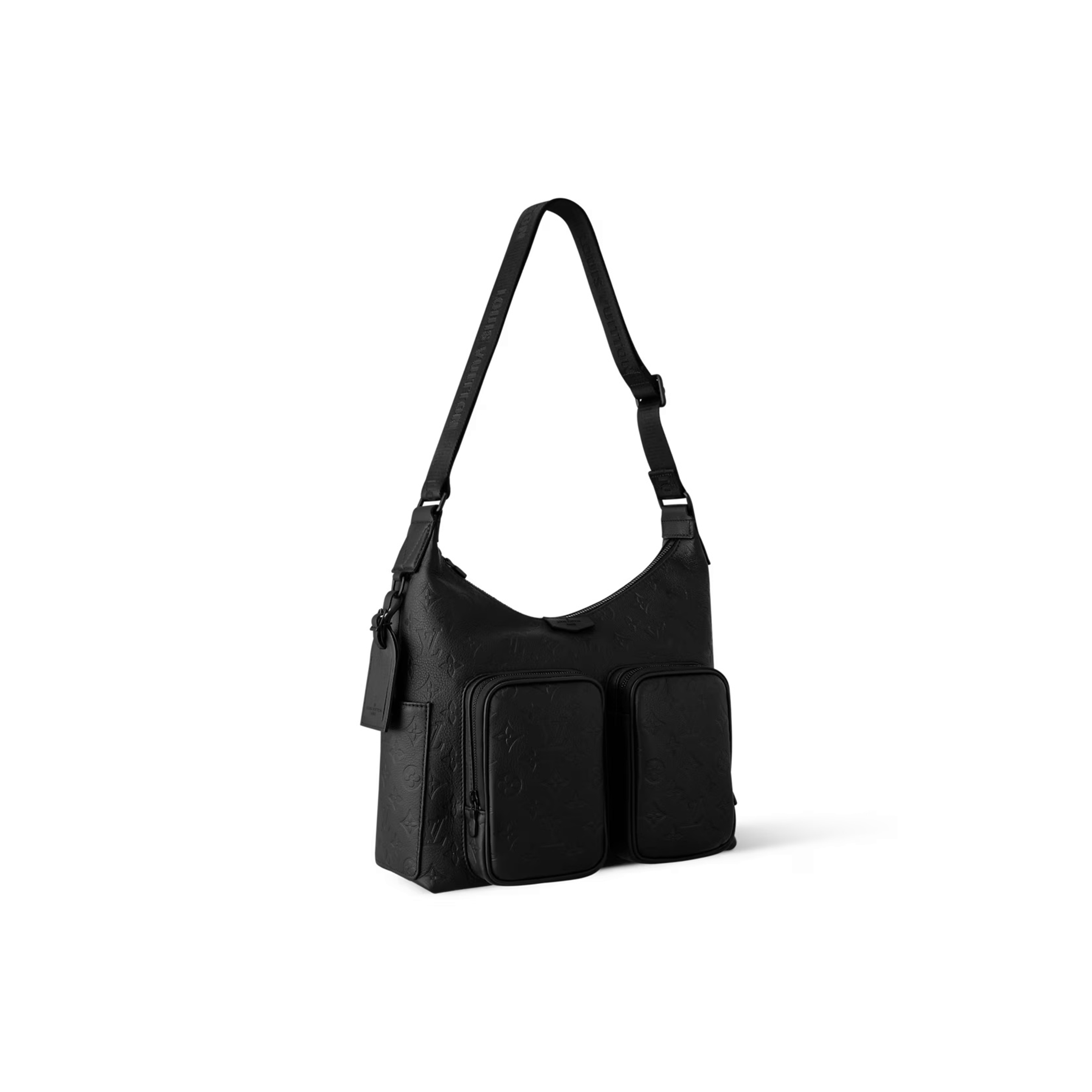 l0*is V*t0n hobo cargo m14778 (35*27*20cm)